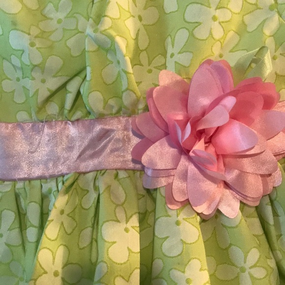 🎀5/$10 - Formal dress - Picture 3 of 4